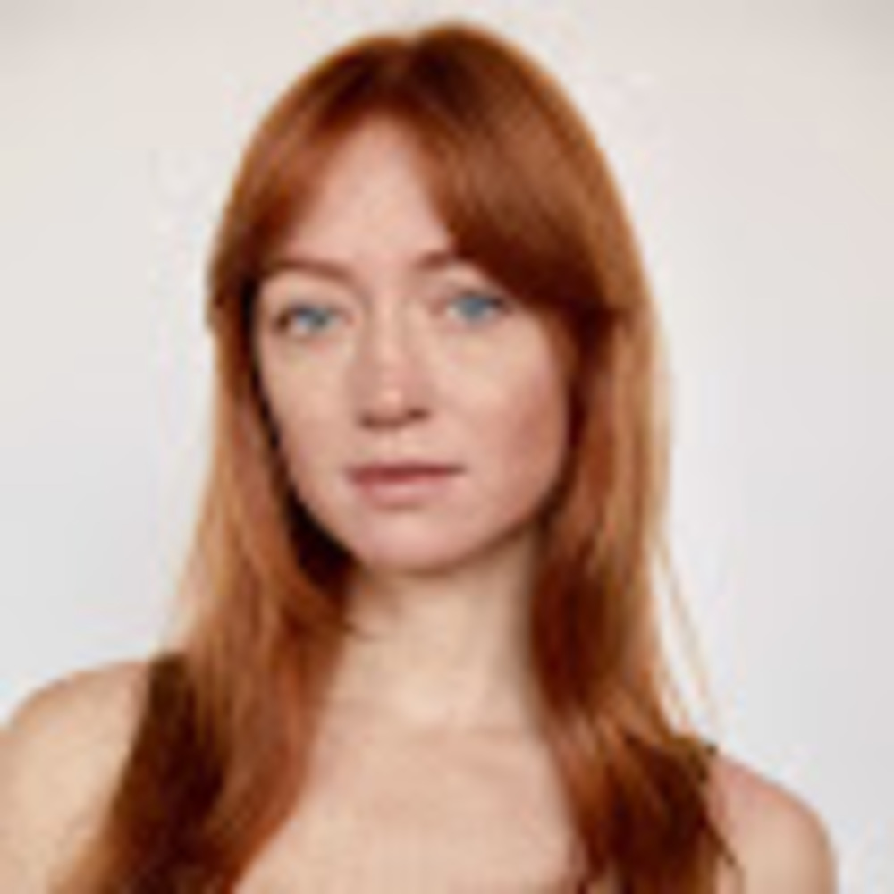 Meet your Posher, Sophie